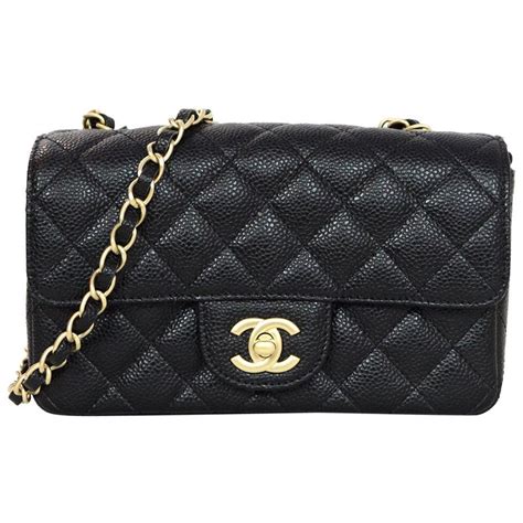 small chanel crossbody bags|chanel small crossbody bag price.